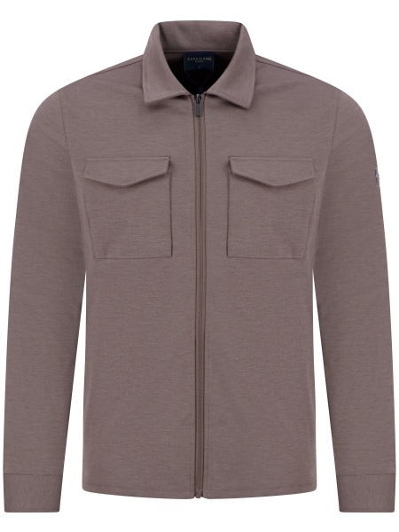  123265031 840006 TAUPE MELANGE