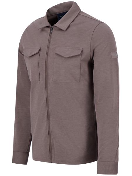  123265031 840006 TAUPE MELANGE
