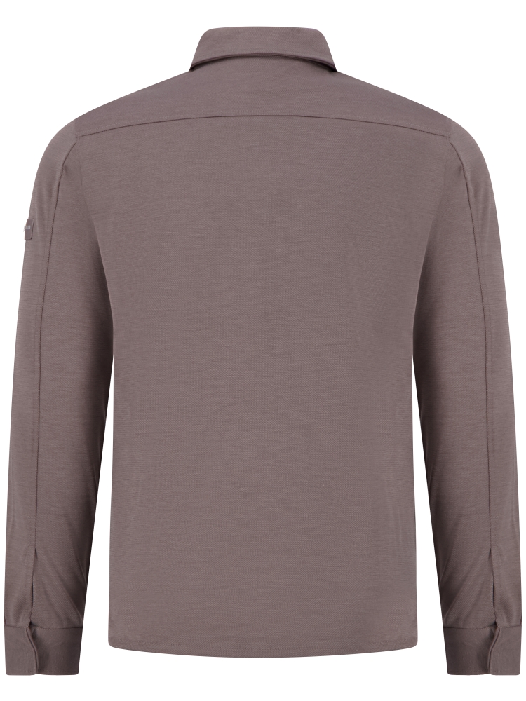 123265031 840006 TAUPE MELANGE