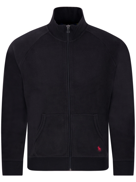 Polo Ralph Lauren 714-B36289 002 POLO BLACK Polo Ralph Lauren 714-B36289 002 POLO BLACK