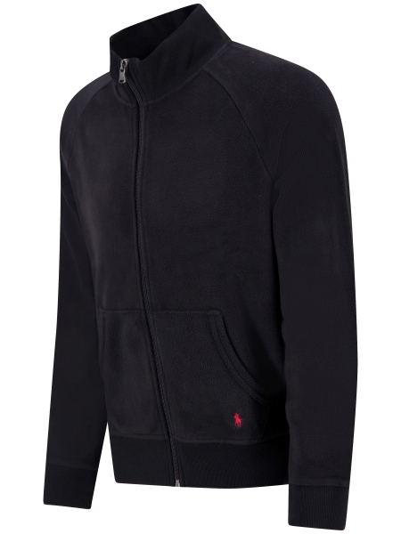 Polo Ralph Lauren  714-B36289 002 POLO BLACK