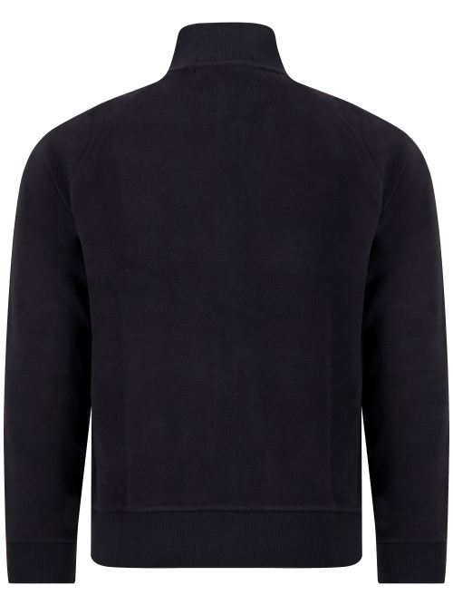Polo Ralph Lauren  714-B36289 002 POLO BLACK foto 3