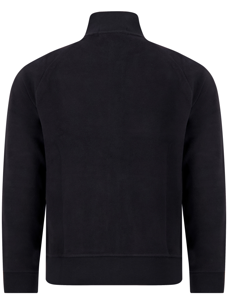 Polo Ralph Lauren 714-B36289 002 POLO BLACK