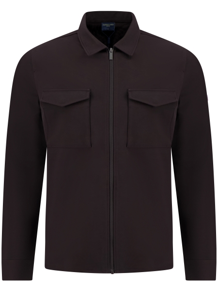  123265013. 898000 DARK BROWN