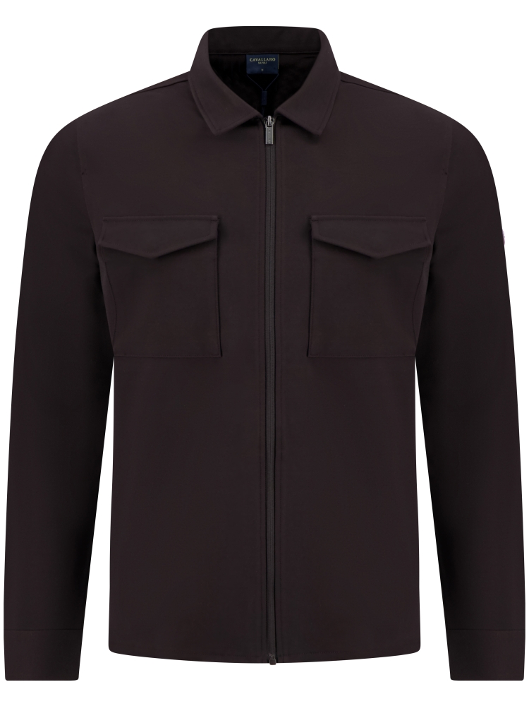123265013. 898000 DARK BROWN