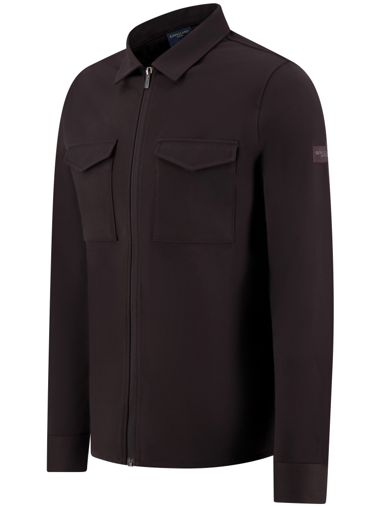 123265013. 898000 DARK BROWN
