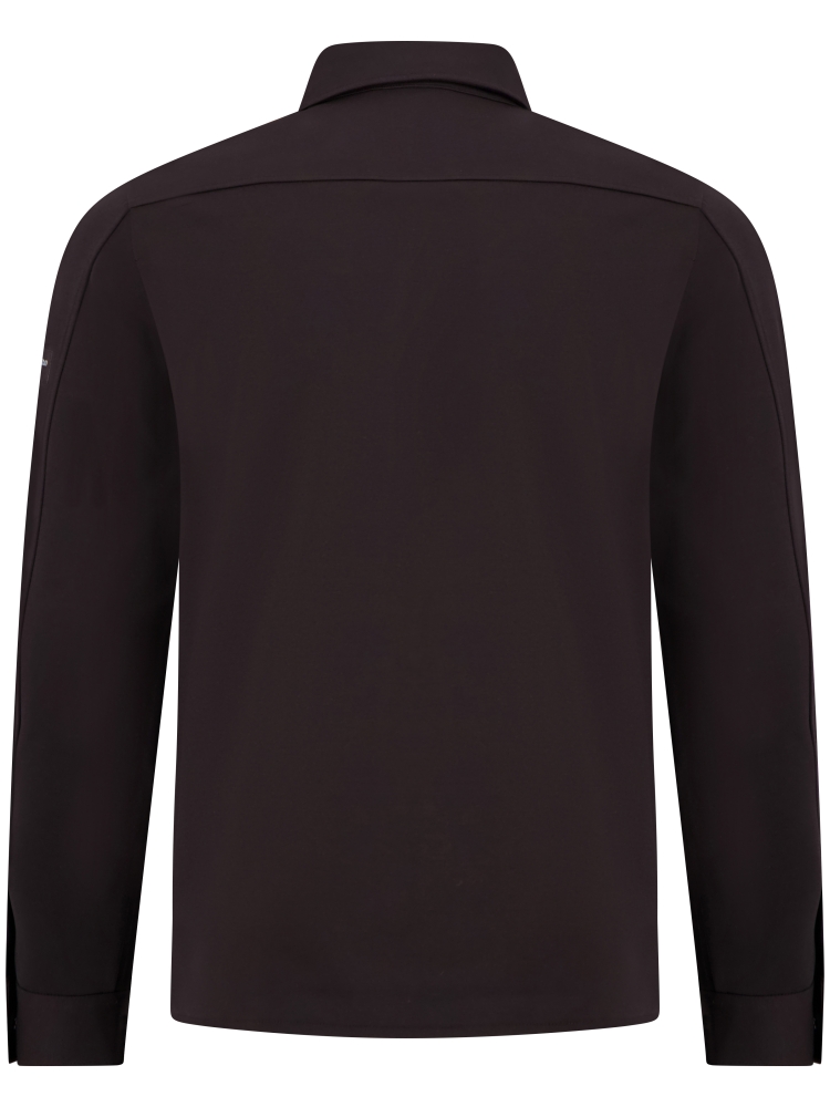 123265013. 898000 DARK BROWN