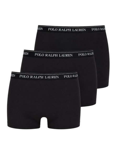 Polo Ralph Lauren  714-513424 002