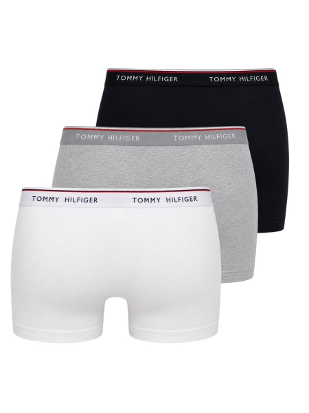 Tommy Hilfiger 1u87903842. 004