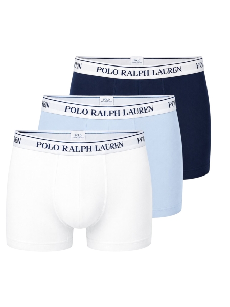 Polo Ralph Lauren  714-662050 054
