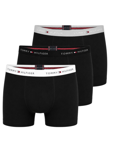 Tommy Hilfiger  UM0UM02763 0UC