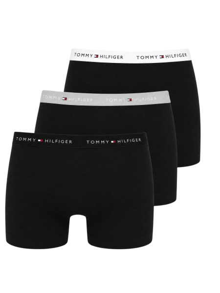 Tommy Hilfiger  UM0UM02763 0UC