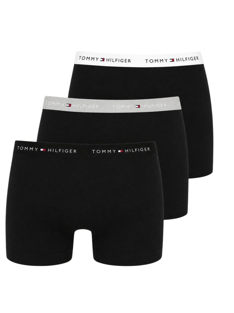 Tommy Hilfiger  UM0UM02763 0UC