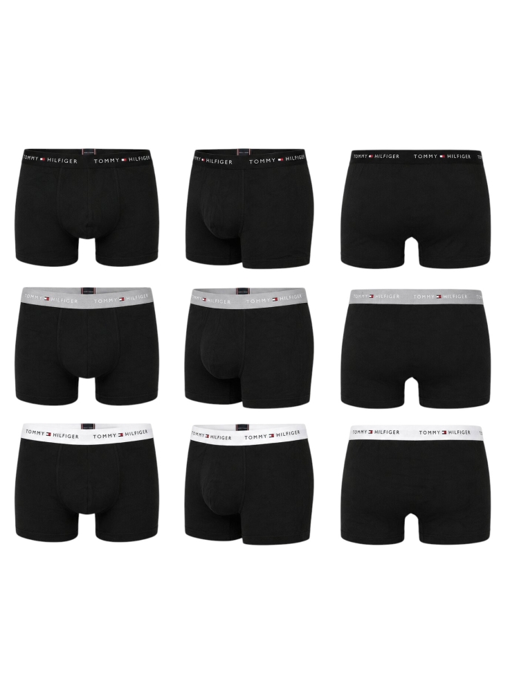 Tommy Hilfiger  UM0UM02763 0UC