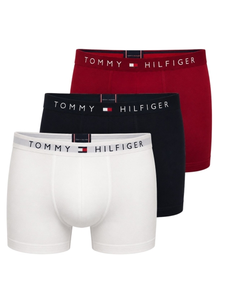 Tommy Hilfiger UM0UM0318 0SZ Tommy Hilfiger UM0UM0318 0SZ