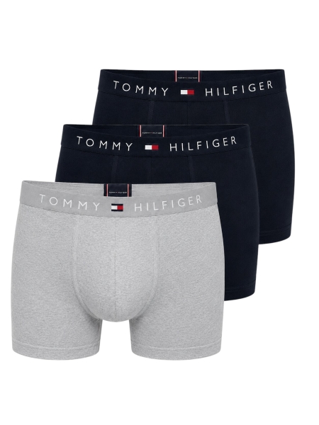 Tommy Hilfiger  UM0UM0318 05K