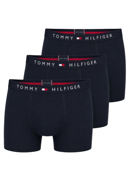 Tommy Hilfiger  UM0UM0318 0SY