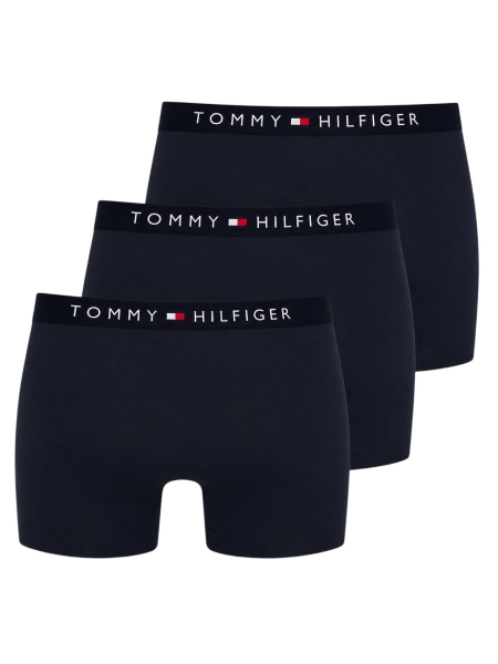 Tommy Hilfiger  UM0UM0318 0SY