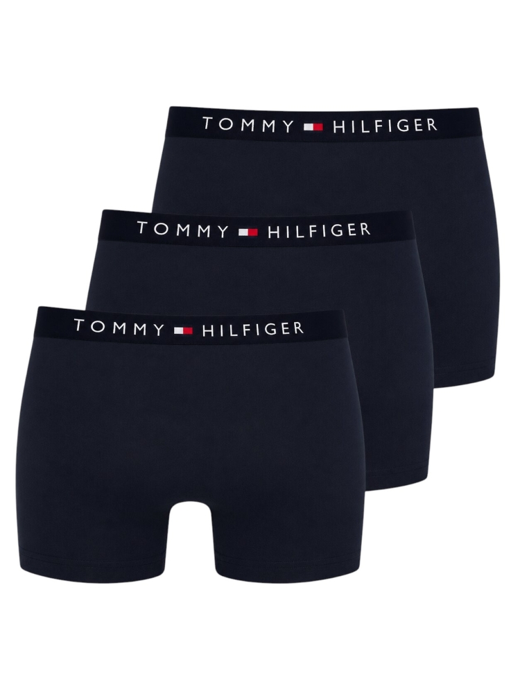Tommy Hilfiger  UM0UM0318 0SY