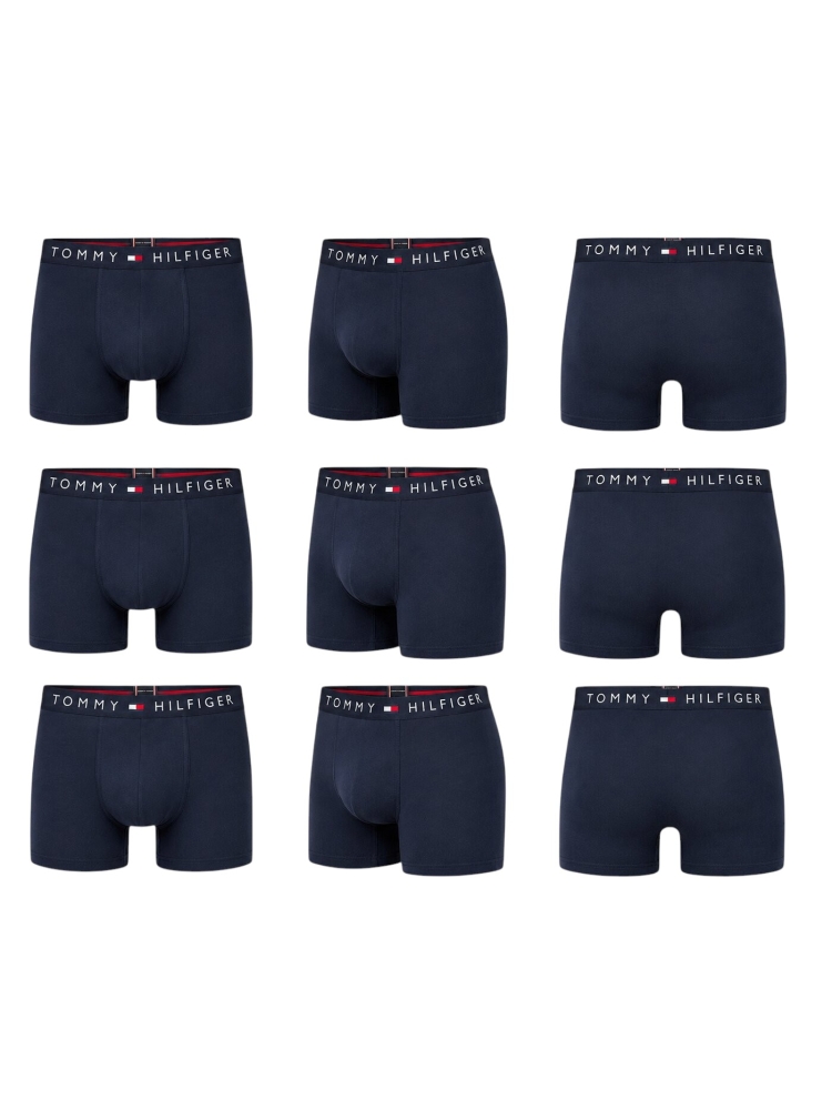 Tommy Hilfiger  UM0UM0318 0SY