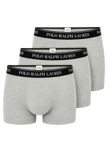 Polo Ralph Lauren  714-835885 ST 005