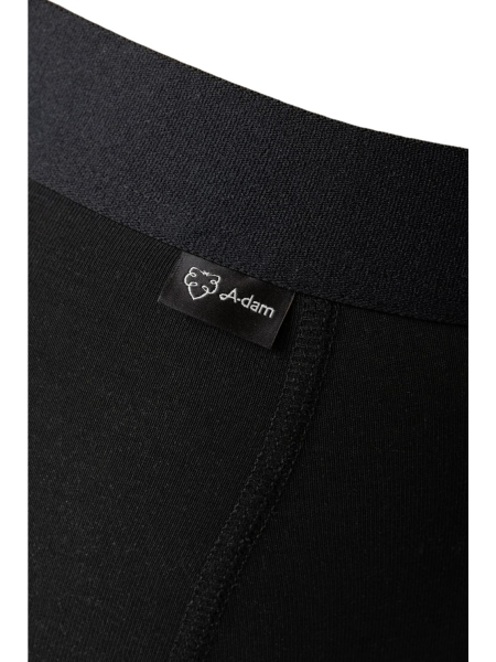 A-dam BB3PJELLE MULTI