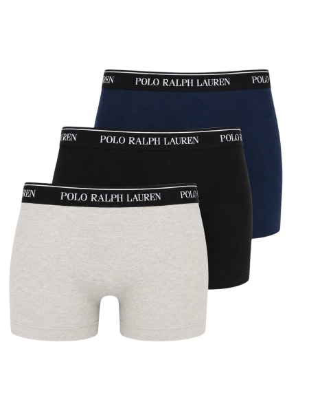 Polo Ralph Lauren  714-830299 177 RSTC NAVY