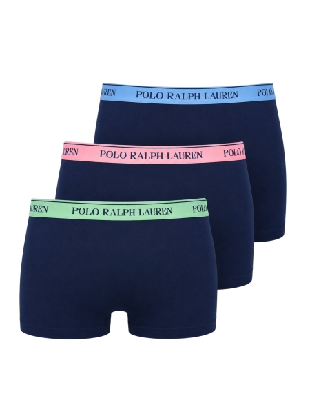 Polo Ralph Lauren  714-830299 185 CRUISE NAVY