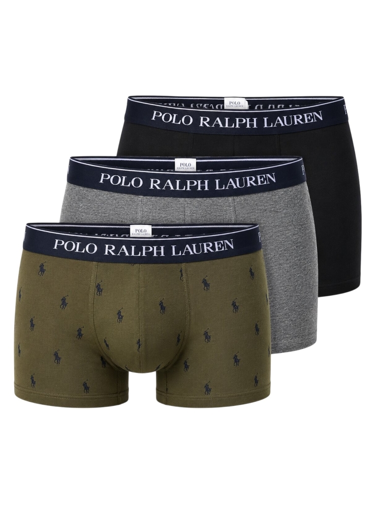 Polo Ralph Lauren 714-830299 142