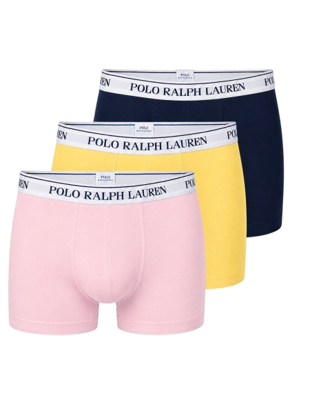 Polo Ralph Lauren 714-830299 150 Polo Ralph Lauren 714-830299 150