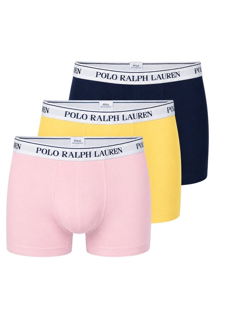 Polo Ralph Lauren 714-830299 150