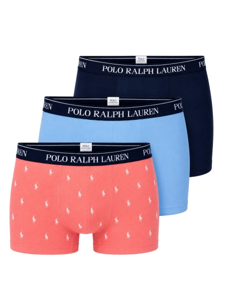 Polo Ralph Lauren  714-830299 174