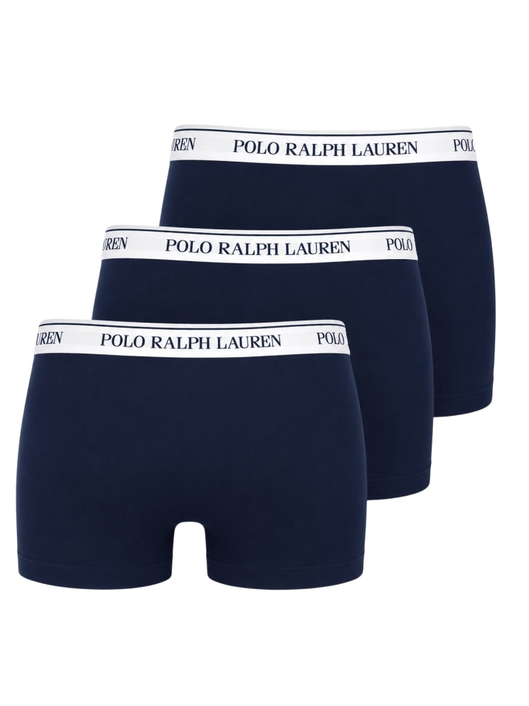 Polo Ralph Lauren  714-830299 058 NAVY/NAVY/AOPPNAVY