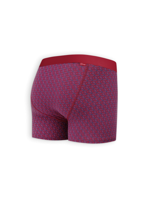 A-dam MUBB0265 RIO RED foto 3