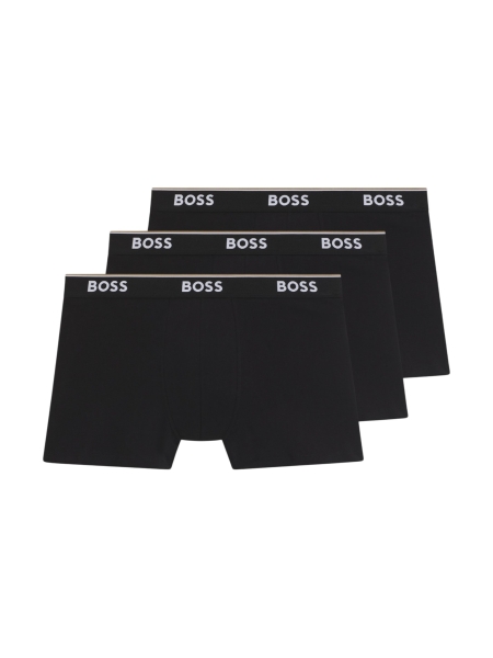 Boss 50475282 001 BLACK Boss 50475282 001 BLACK