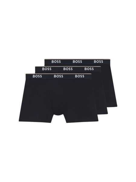 Boss 50475282 480 OPEN BLUE Boss 50475282 480 OPEN BLUE