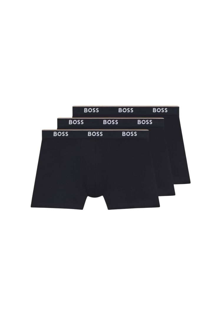 Boss 50475282 480 OPEN BLUE