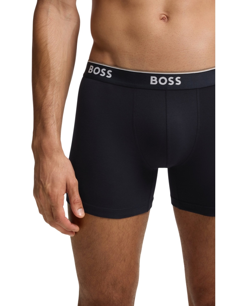 Boss 50475282 480 OPEN BLUE
