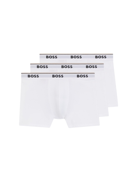 Boss 50475282 100 WHITE Boss 50475282 100 WHITE