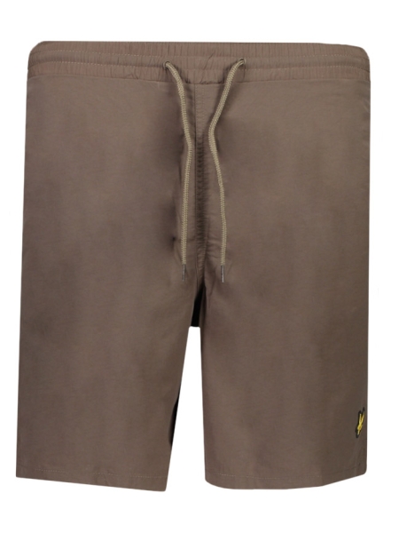 Lyle and Scott SH1204V-Z22 W485 OLIVE Lyle and Scott SH1204V-Z22 W485 OLIVE