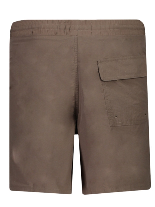Lyle and Scott SH1204V-Z22 W485 OLIVE foto 2