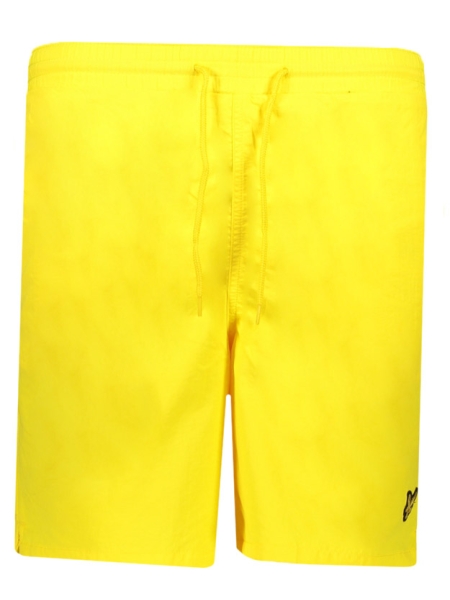 Lyle and Scott SH1204V-Z22 W586 SUNS YELLOW Lyle and Scott SH1204V-Z22 W586 SUNS YELLOW