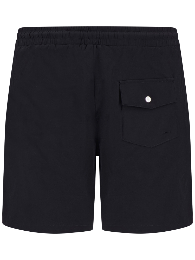 Flaneur F15036 BLACK