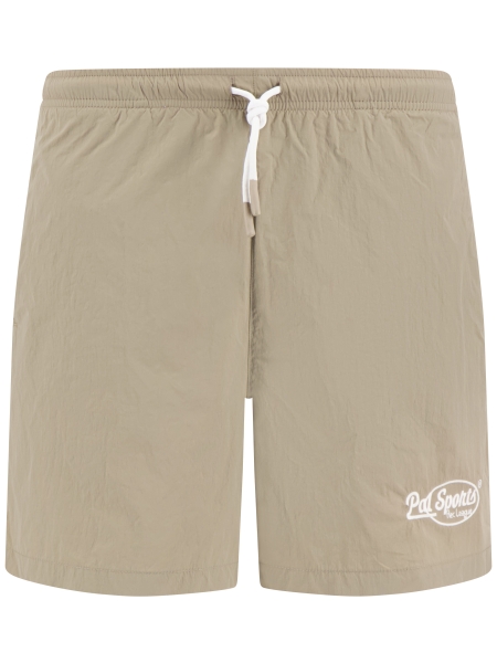 pal sporting goods PALSS25009 REC LEAGUE 777