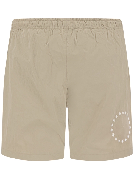 pal sporting goods PALSS25009 REC LEAGUE 777