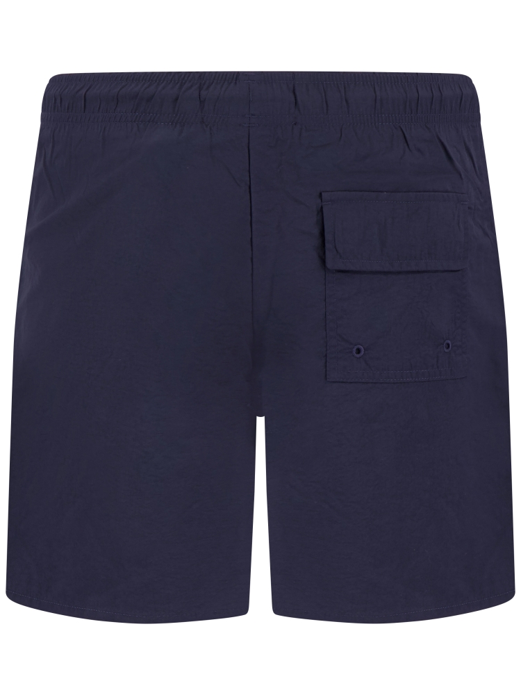 Lyle and Scott SH1204VB-Z25 Z271 DARK NAVY