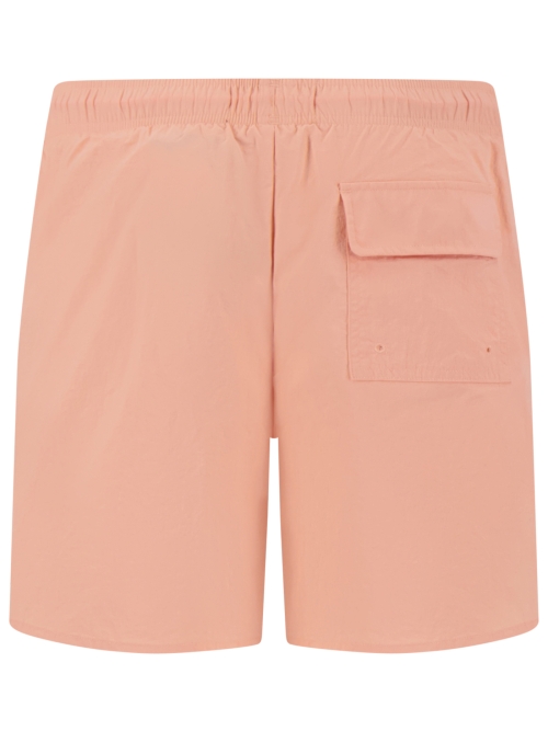 Lyle and Scott SH1204VB-Z25 X586 CORAL STAND foto 2