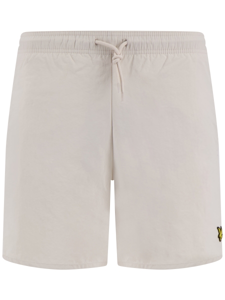 Lyle and Scott SH1204VB-Z25 W870 COVE