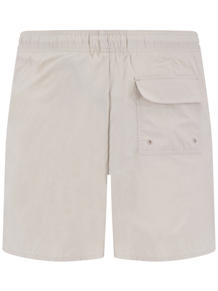 Lyle and Scott SH1204VB-Z25 W870 COVE