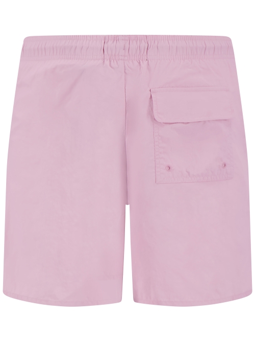 Lyle and Scott SH1204VB-Z25 X574 PINK LIGHT foto 2